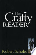 The crafty reader /