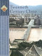 Twentieth century China : a history in documents /