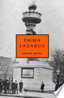 Emma Lazarus /