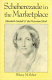 Scheherezade in the marketplace : Elizabeth Gaskell and the Victorian novel /