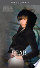 No fear / Anne Schraff.