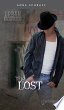 The lost /