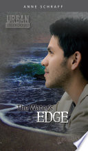 The water's edge /