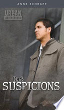 Dark suspicions.