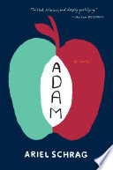 Adam /