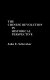 The Chinese revolution in historical perspective / John E. Schrecker.