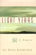 Light years : a memoir / Le Anne Schreiber.