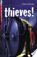 Thieves! /