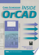 Inside OrCAD /