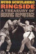 Ringside : a treasury of boxing reportage /