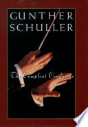 The compleat conductor /