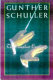 The compleat conductor / Gunther Schuller.