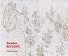 Sandro Botticelli : the drawings for Dante's Divine Comedy /