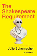 The Shakespeare requirement /