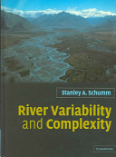 River variability and complexity /