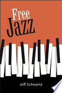 Free jazz /