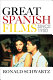 Great Spanish films since 1950 / Ronald Schwartz.