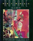 Romare Bearden, his life & art /