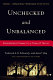 Unchecked and unbalanced : presidential power in a time of terror / Frederick A.O. Schwarz, Jr. & Aziz Z. Huq.