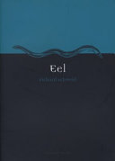 Eel /
