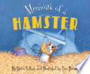 Memoirs of a hamster /