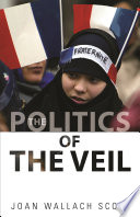 The politics of the veil /