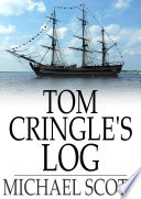 Tom Cringle's log /