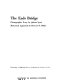 The Eads Bridge /