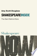 Shakespeare inside the Bard behind bars /