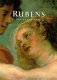 Peter Paul Rubens /