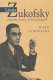Louis Zukofsky and the poetry of knowledge /