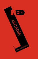Red Arcadia /
