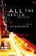 All the devils are here / David Seabrook.