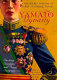 The Yamato dynasty : the secret history of Japan's Imperial family /