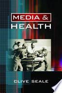 Media and health /