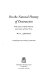 On the natural history of destruction : with essays on Alfred Andersch, Jean Améry and Peter Weiss / W.G. Sebald ; translated from the German by Anthea Bell.