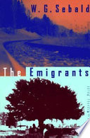 The emigrants /