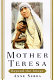 Mother Teresa : beyond the image /