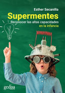 Supermentes /