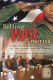 Selling war to America : from the Spanish American War to the global war on terror / Eugene Secunda and Terence P. Moran.