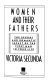 Women and their fathers : the sexual and romantic impact of the first man in your life /