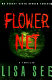 Flower net /