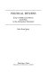 Political returns : irony in politics and theory, from Plato to the antinuclear movement / John Evan Seery.