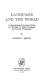 Language and the world ; a methodological synthesis within the writings of Martin Heidegger and Ludwig Wittgenstein /