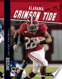 Alabama Crimson Tide /