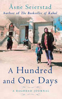 A hundred and one days /