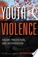 Youth violence theory, prevention, and interventions / by Kathryn Seifert ; with chapters Karen Ray, Robert Schmidt.