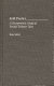 Folk poetics : a sociosemiotic study of Yoruba trickster tales /