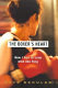 The boxer's heart : how I fell in love with the ring / Kate Sekules.