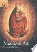 Medieval art / Veronica Sekules.